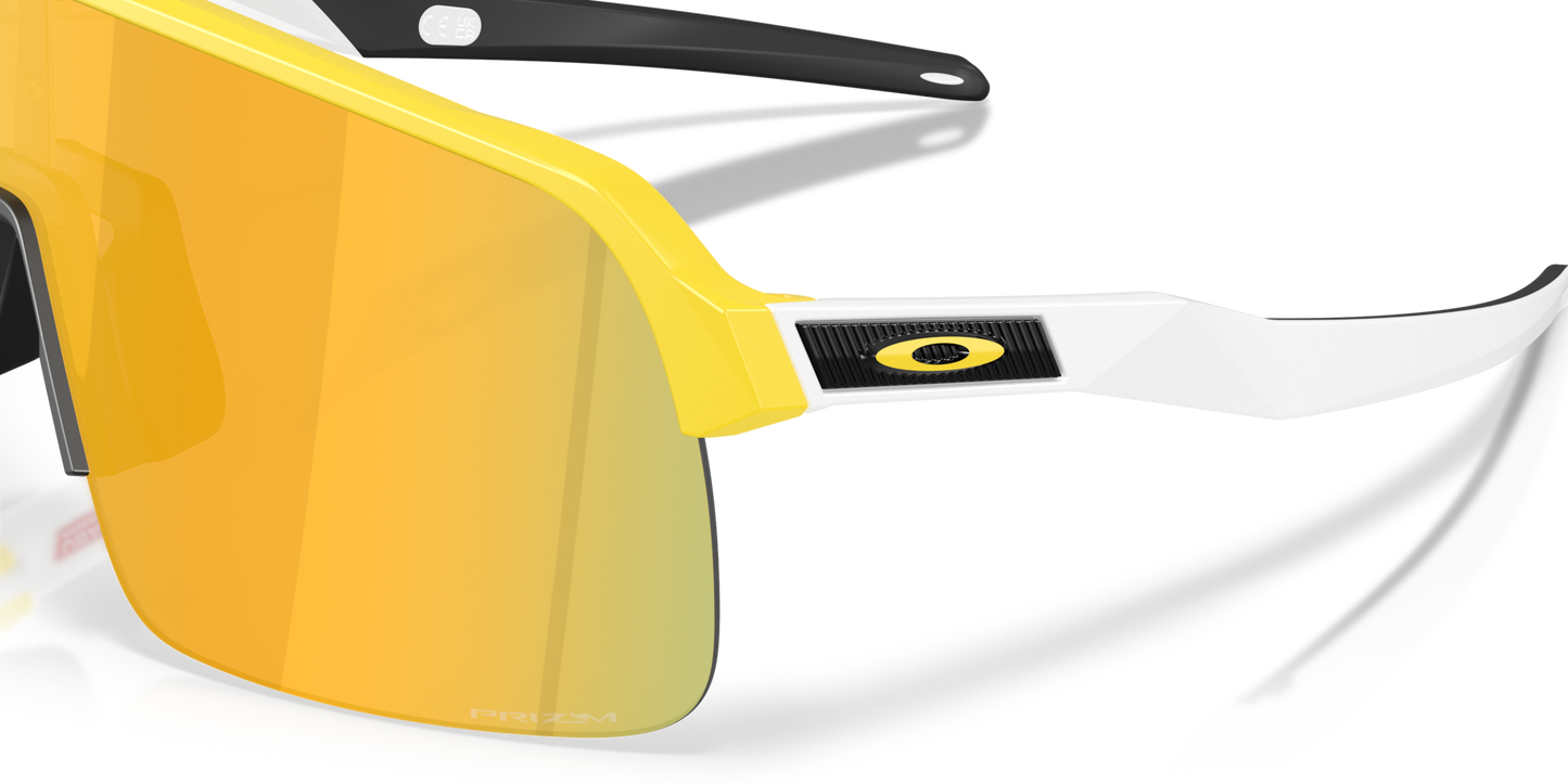 Oakley Sutro Lite Sunglasses