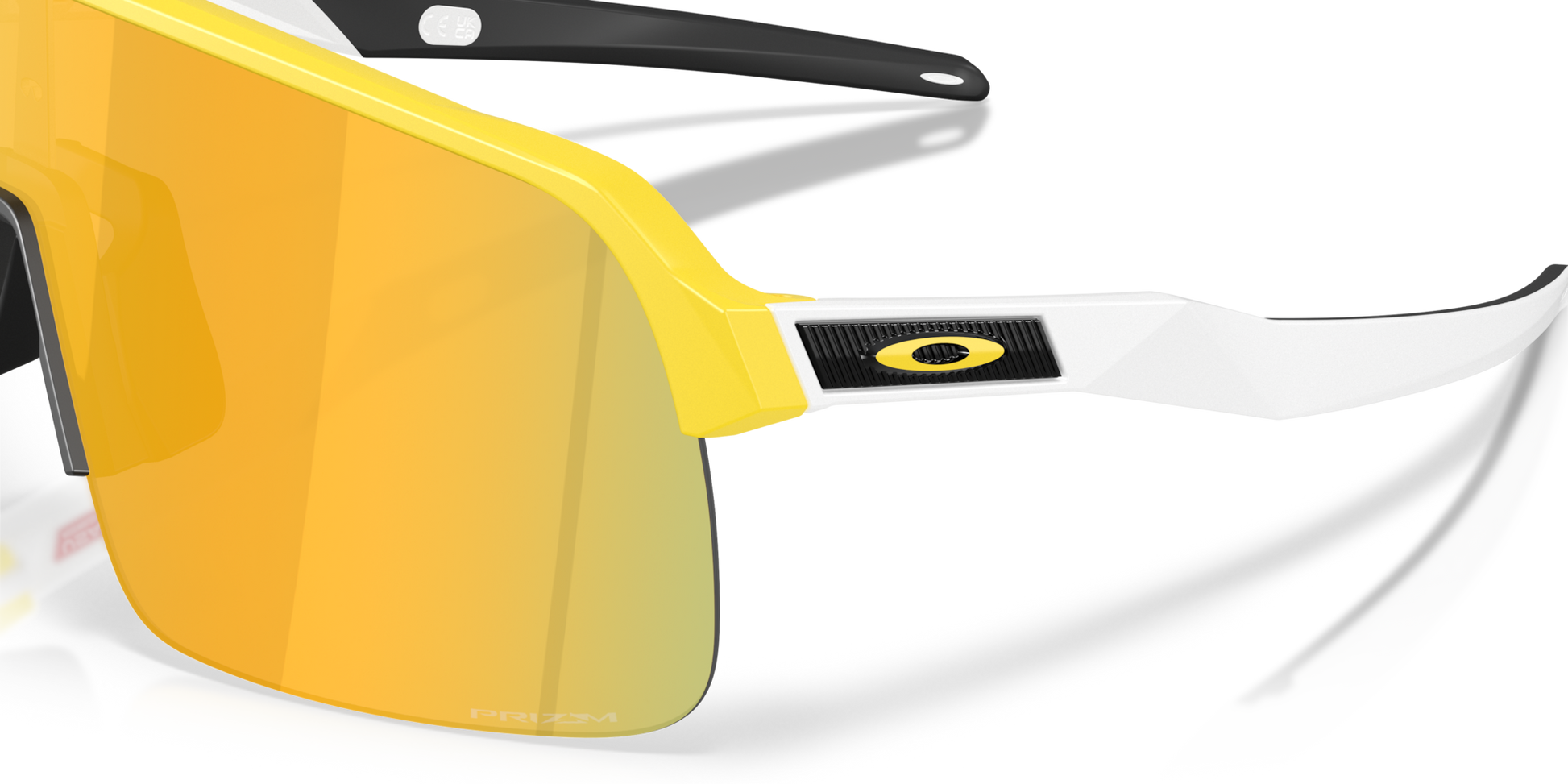 Oakley Sutro Lite Sunglasses