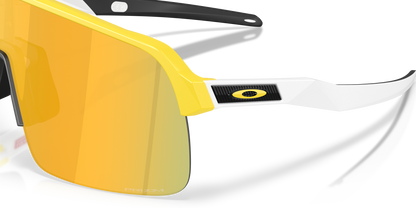 Oakley Sutro Lite Sunglasses