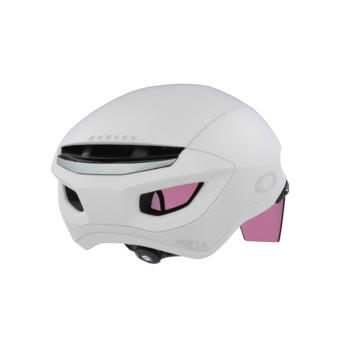 Oakley Aro7- Road Bike Helmet