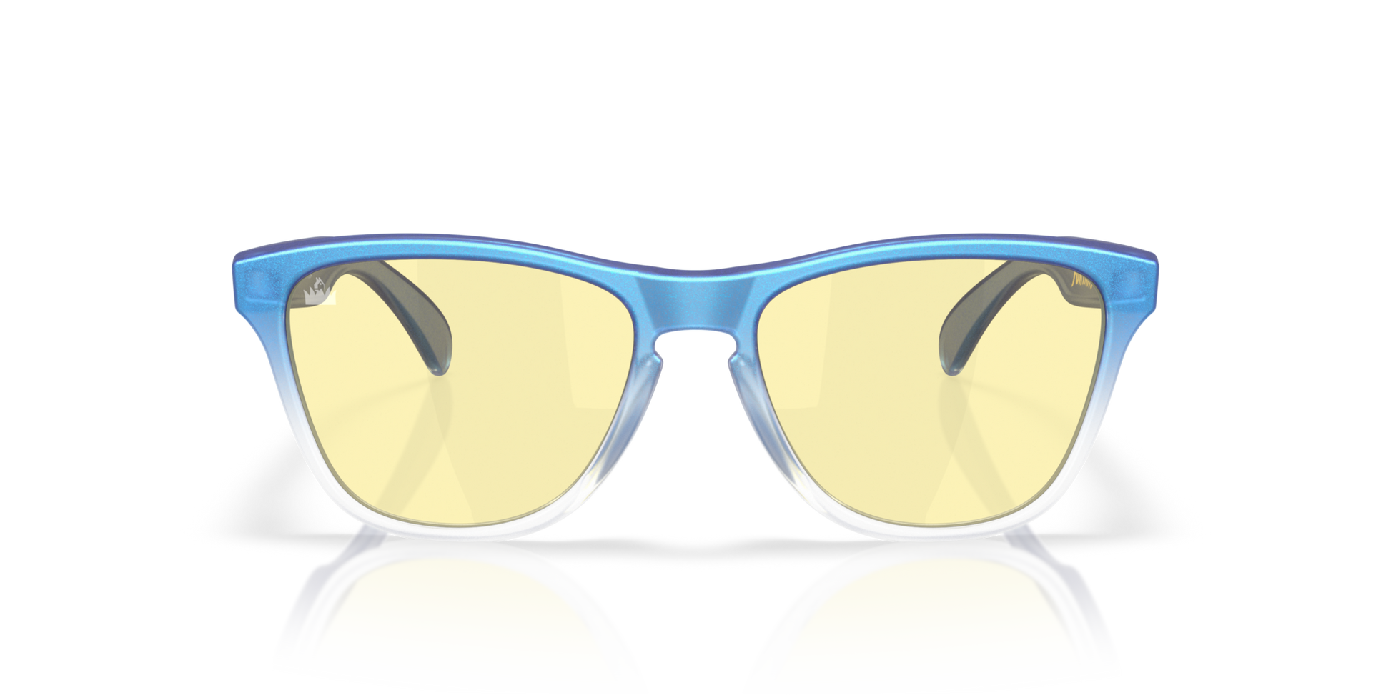 Oakley Frogskins XS Glasses