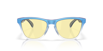 Oakley Frogskins XS Glasses