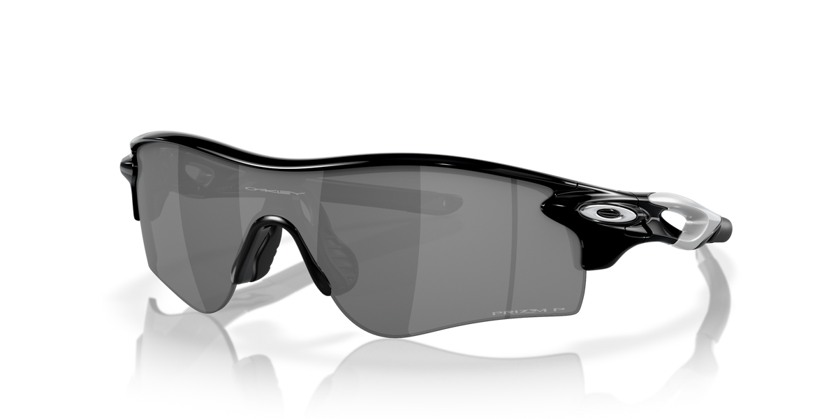 Oakley Radarlock Path A Sunglasses