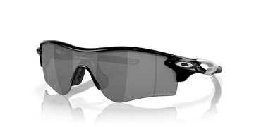 Oakley Radarlock Path A Sunglasses