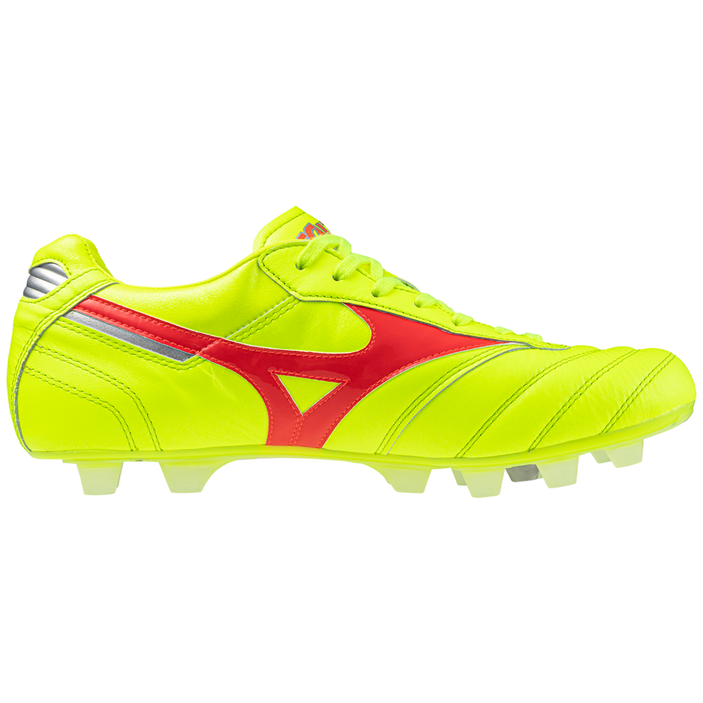 Mizuno Adult Morelia II Made in Japan Soccer Shoes