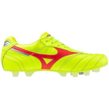 Mizuno Adult Morelia II Made in Japan Soccer Shoes