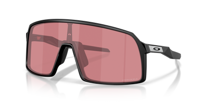 Oakley Sutro Sunglasses