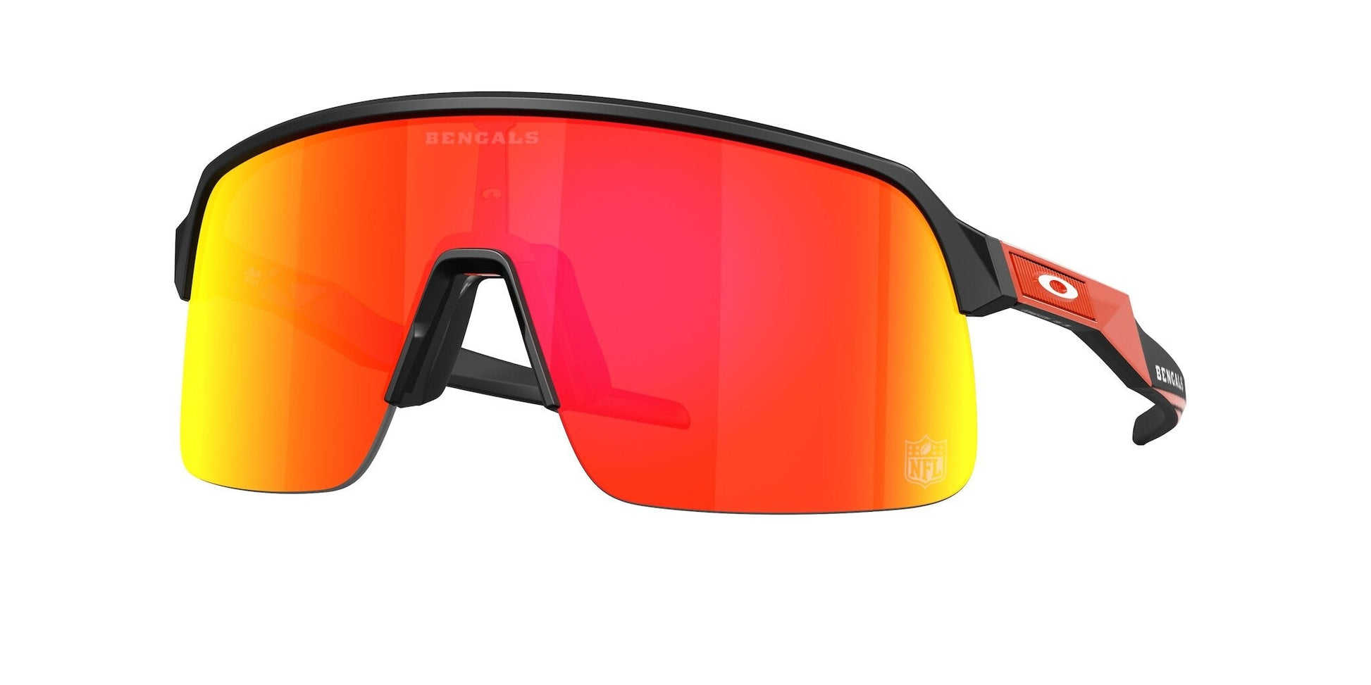 Oakley Sutro NFL Lite Sunglasses