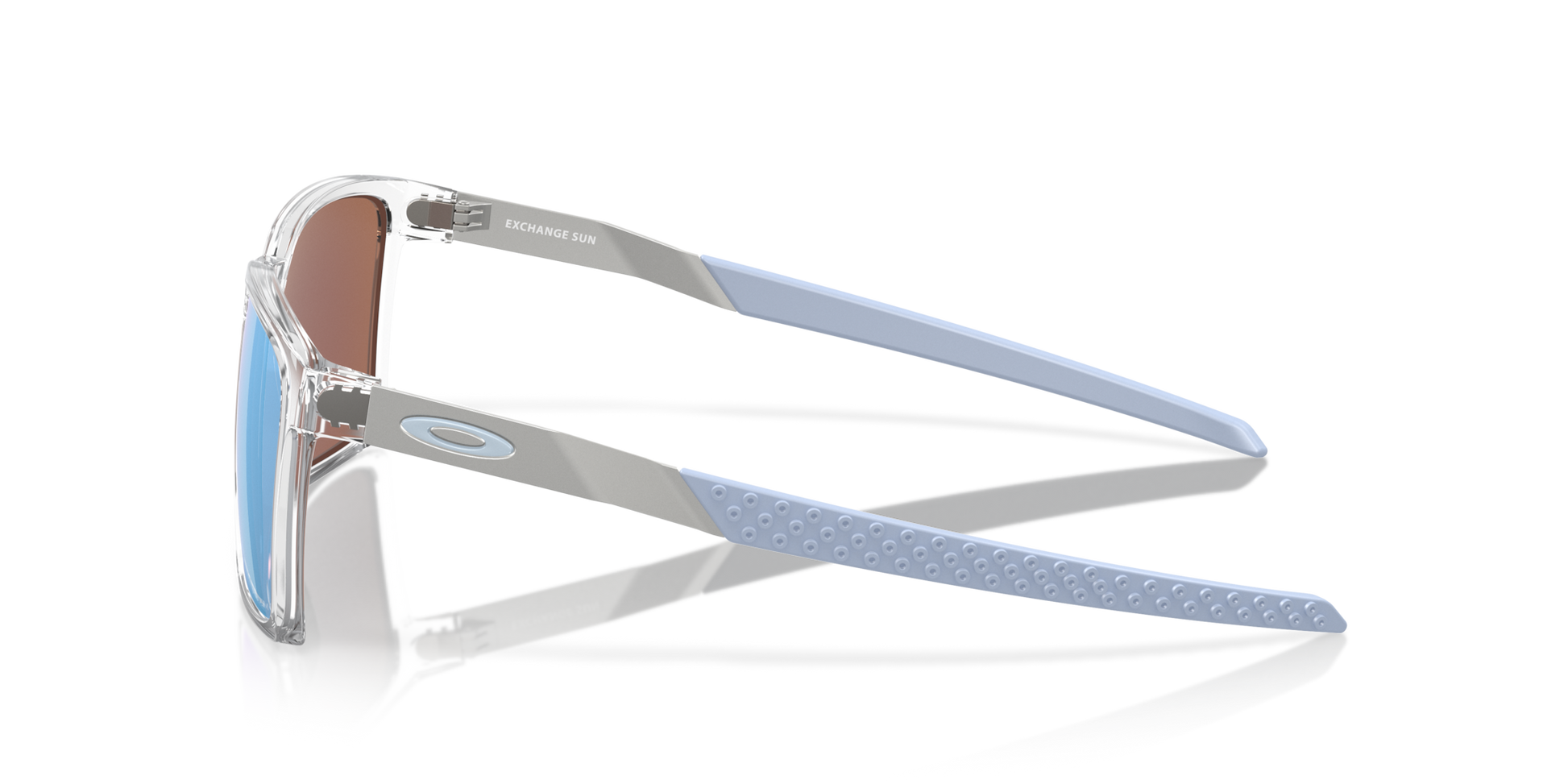 Oakley Exchange Sun Glasses