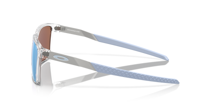 Oakley Exchange Sun Glasses