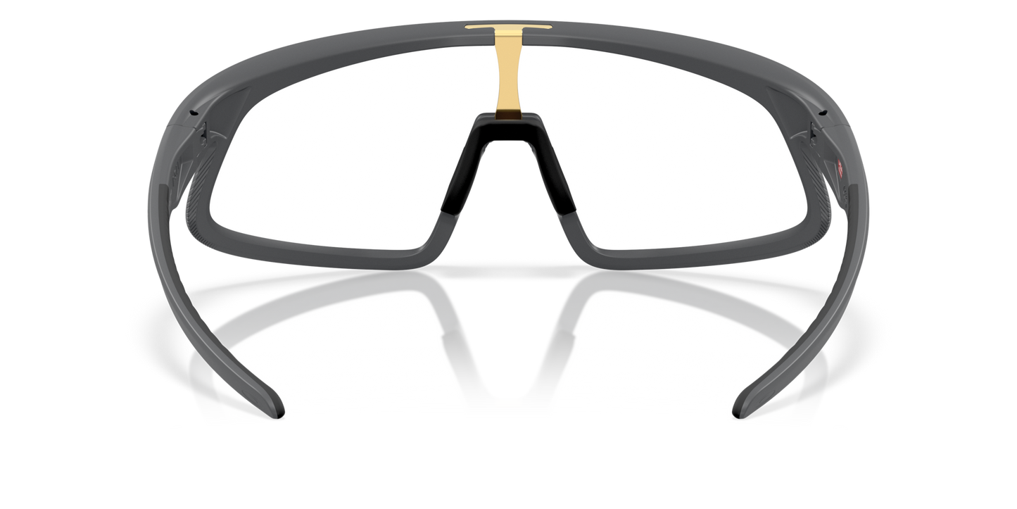 Oakley RSLV Sunglasses