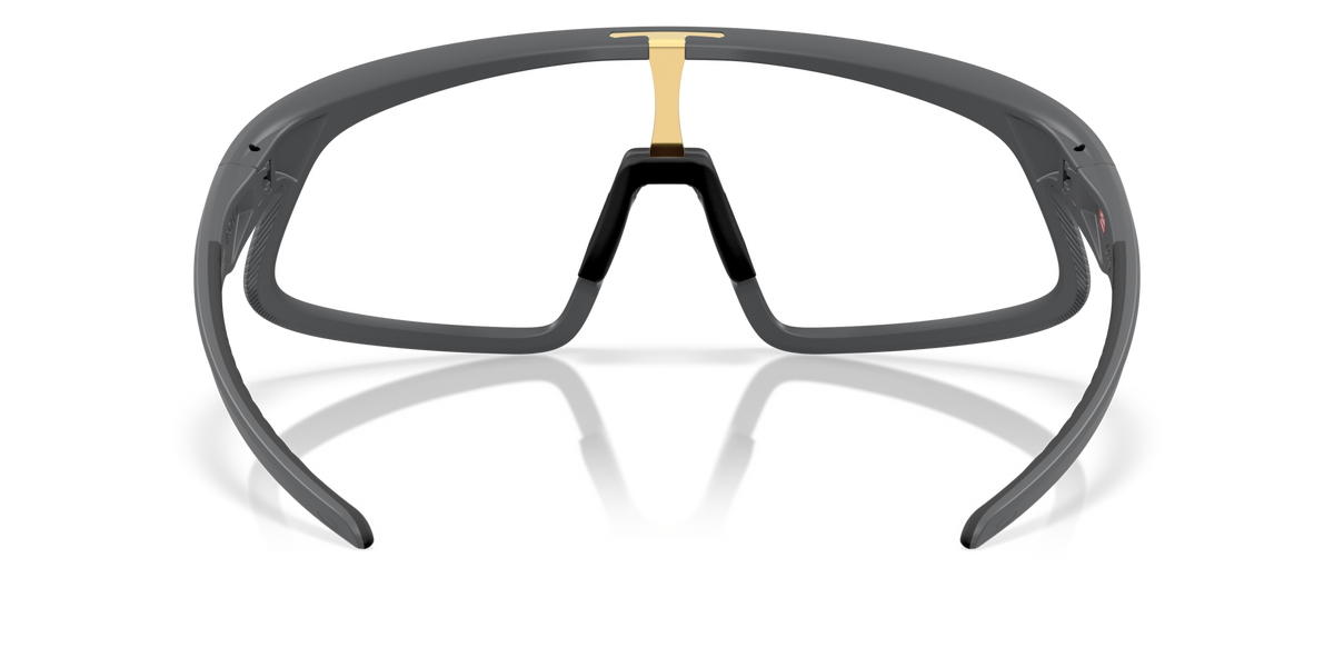 Oakley RSLV Sunglasses