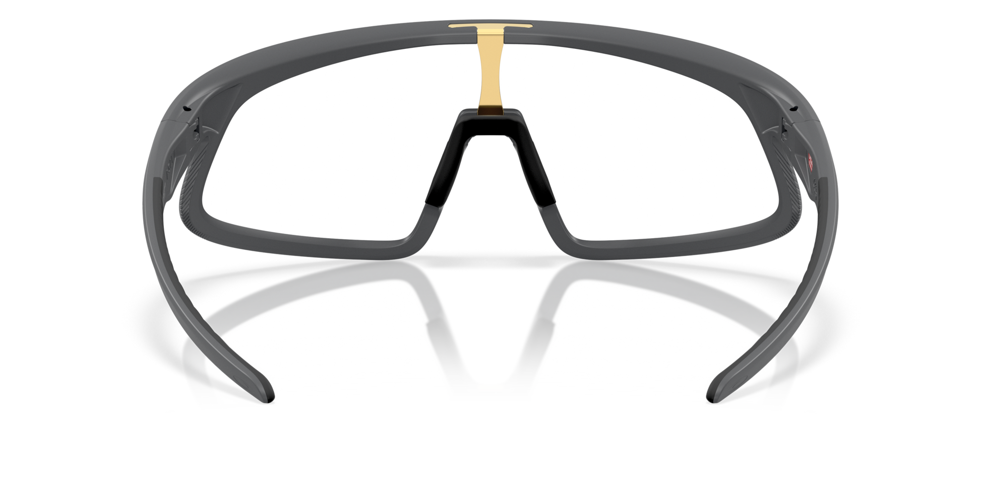 Oakley RSLV Sunglasses