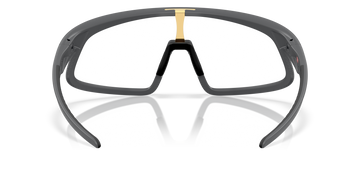 Oakley RSLV Sunglasses