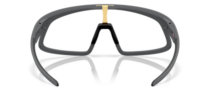 Oakley RSLV Sunglasses