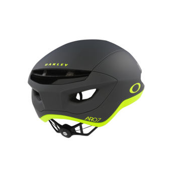 Oakley Aro7 Lite Bike Helmet