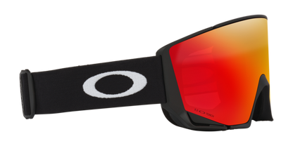 Oakley Flow Scape AF M Snow Goggles