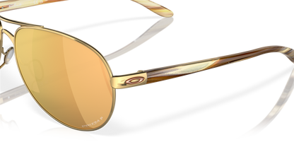 Oakley Feedback Glasses