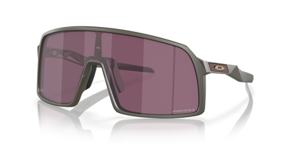 Oakley Sutro Sunglasses