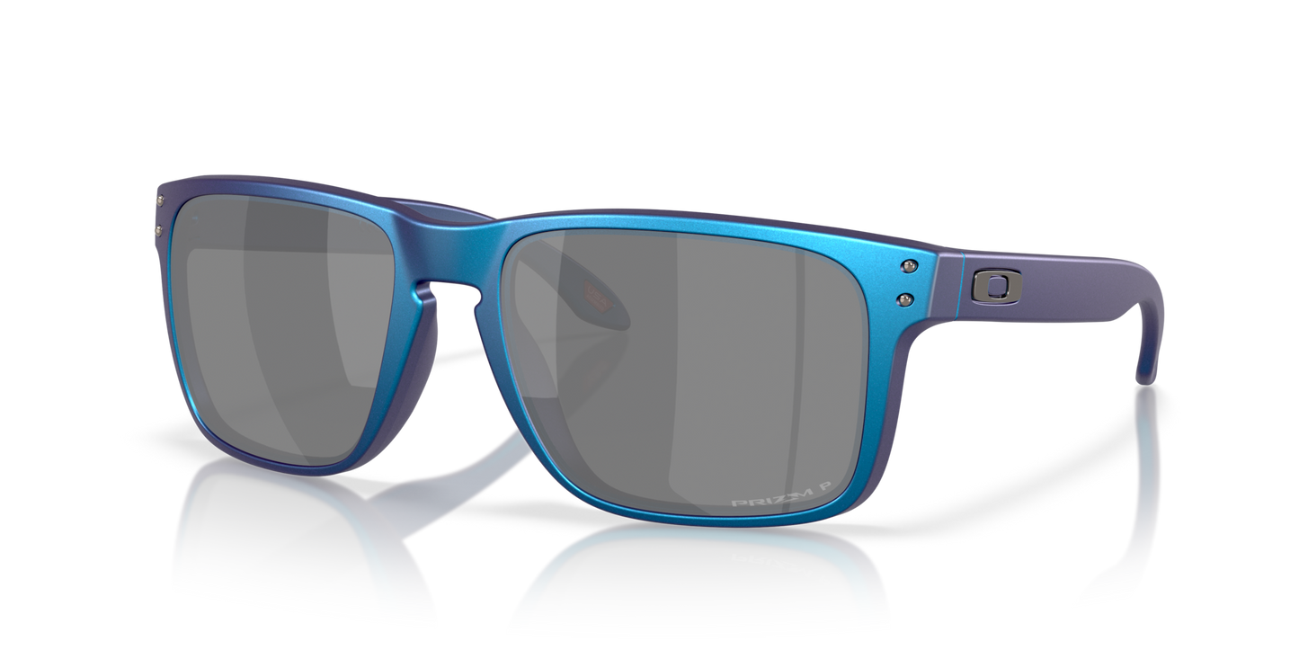 Oakley Holbrook XL Glasses