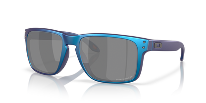 Oakley Holbrook XL Glasses