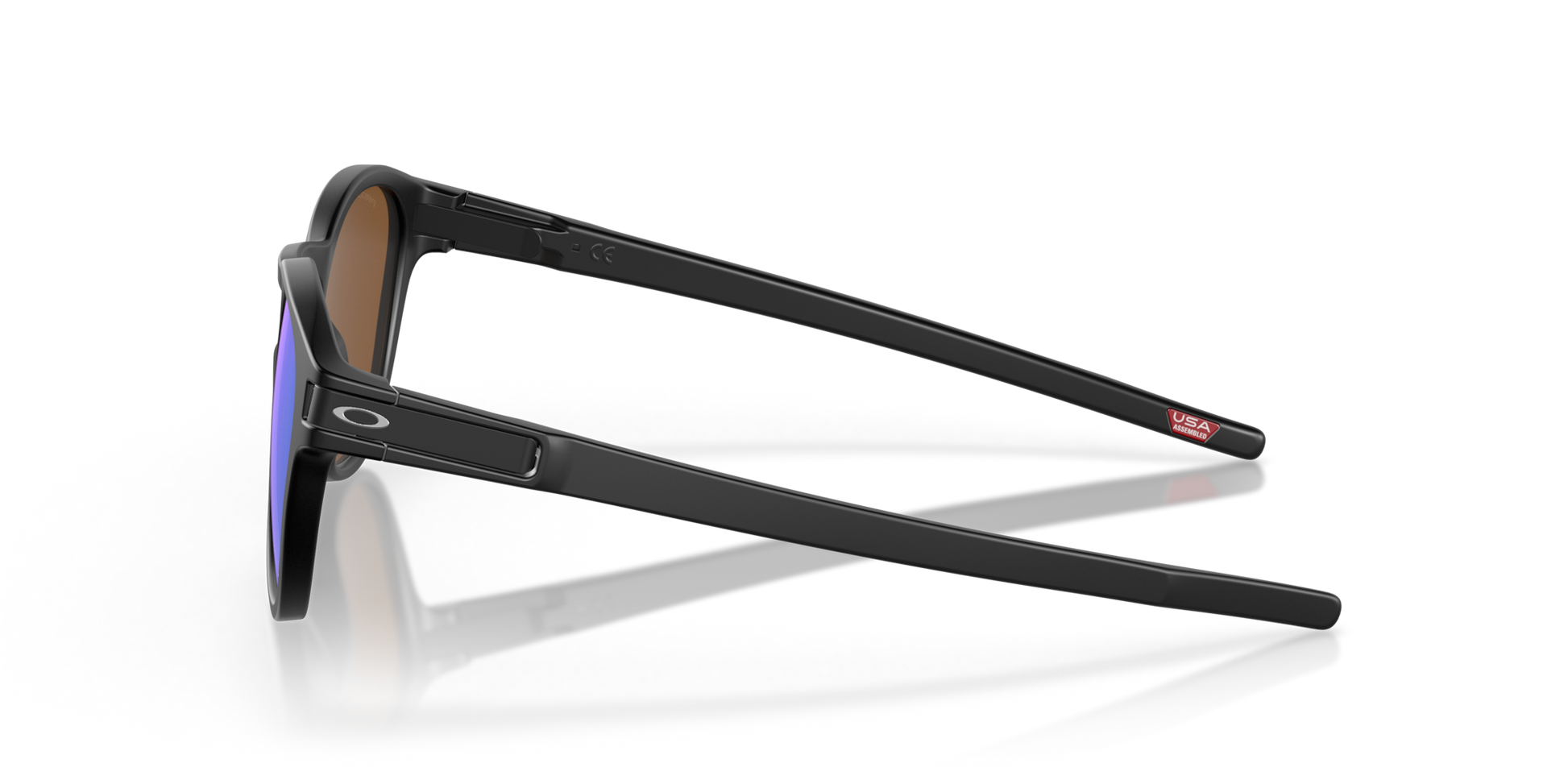Oakley Latch Glasses