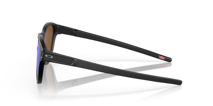 Oakley Latch Glasses