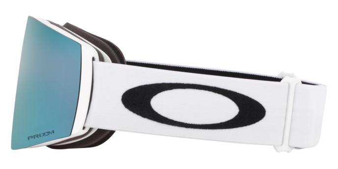 Oakley Fall Line L Snow Goggles