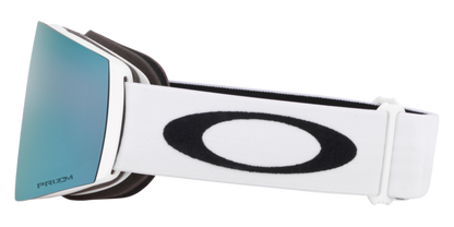 Oakley Fall Line L Snow Goggles