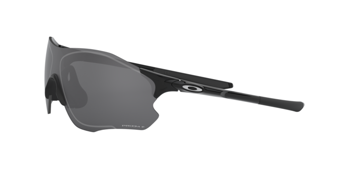 Oakley Evzero Path A Sunglasses