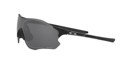 Oakley Evzero Path A Sunglasses