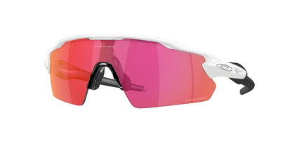 Oakley Radar EV Pitch Sunglasses