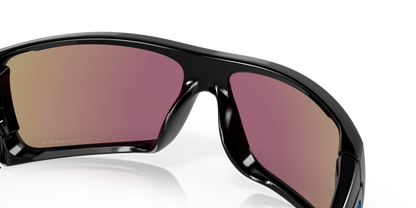 Oakley Batwolf Glasses
