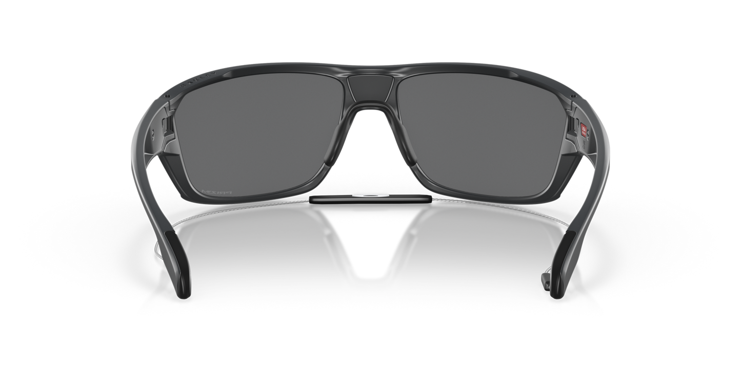 Oakley Split Shot Sunglasses