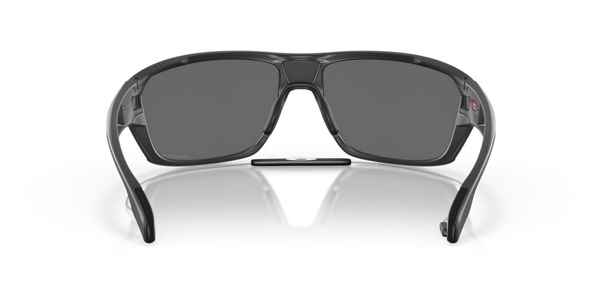 Oakley Split Shot Sunglasses