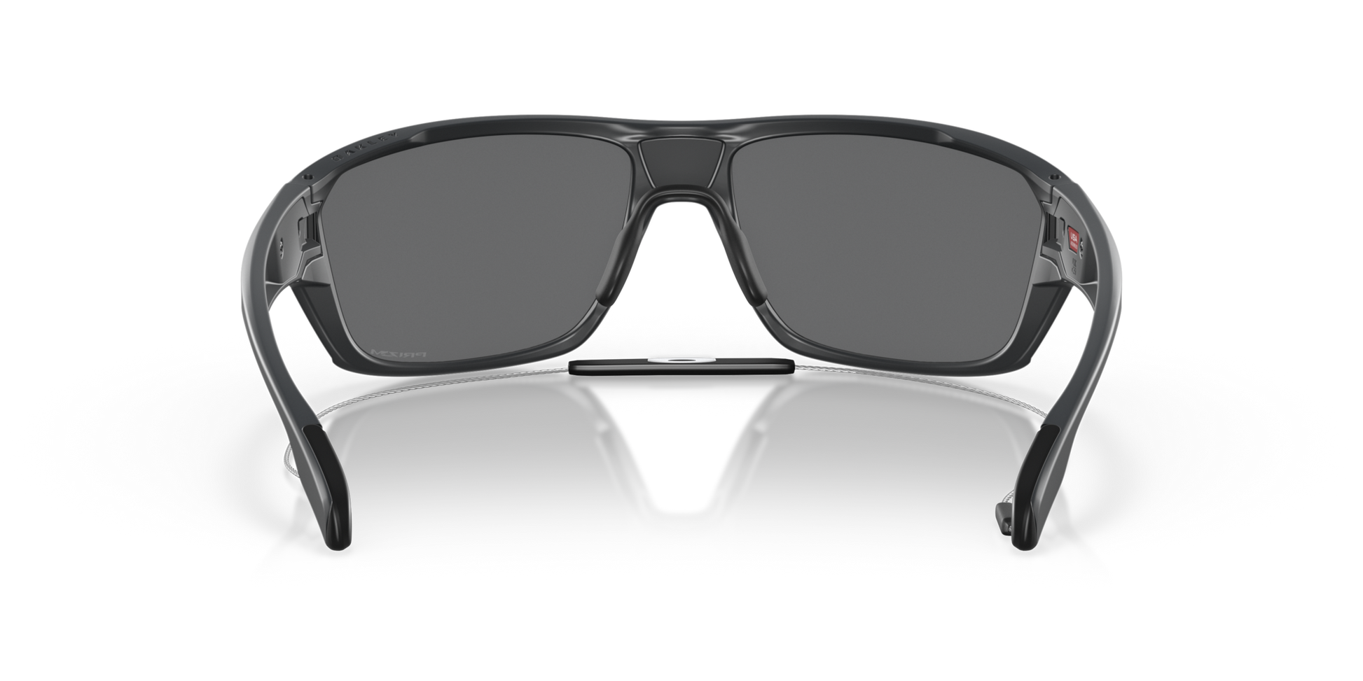 Oakley Split Shot Sunglasses