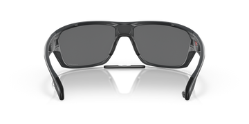 Oakley Split Shot Sunglasses