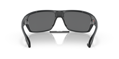 Oakley Split Shot Sunglasses