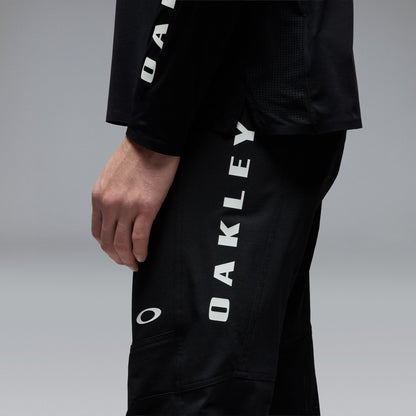 Oakley Men's Maven Scrub Elite Pants