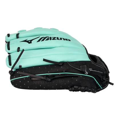 Mizuno Gpex-10 Prime Elite X BB 12" Baseball Glove