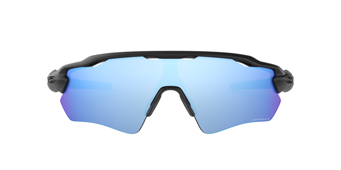Oakley Radar EV Path Sunglasses