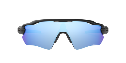 Oakley Radar EV Path Sunglasses