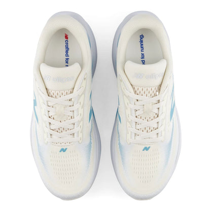 New Balance Women's Ellipse Running Shoes