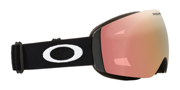 Oakley Flight Deck M Snow Goggles