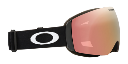 Oakley Flight Deck M Snow Goggles