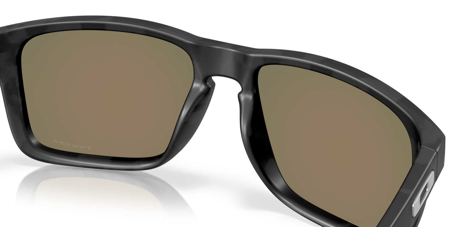 Oakley Holbrook XXL Glasses