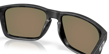 Oakley Holbrook XXL Glasses
