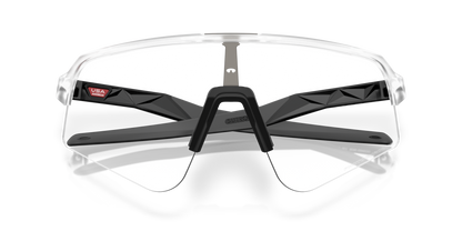 Oakley Sutro Lite Sweep Sunglasses