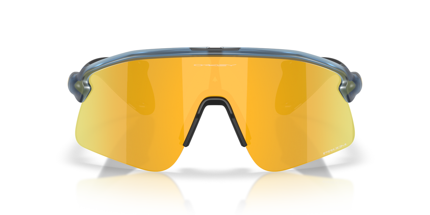 Oakley Stunt Devil S Sunglasses