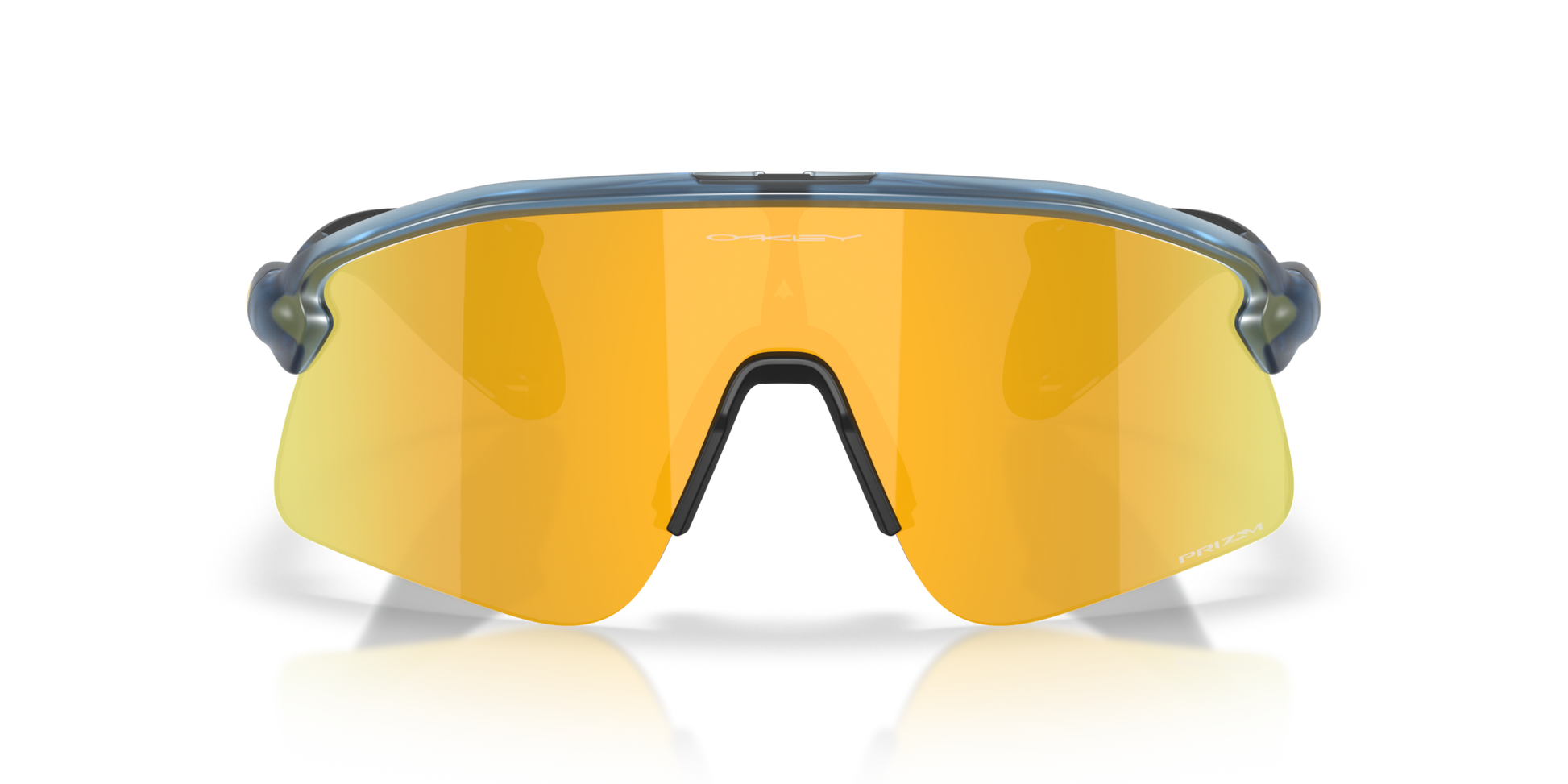 Oakley Stunt Devil S Sunglasses